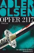 Opfer 2117