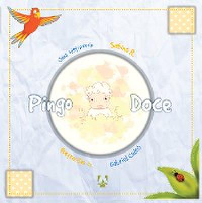 Pingo Doce