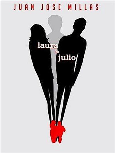 Laura and Julio