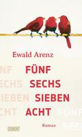 Fünf, sechs, sieben, acht