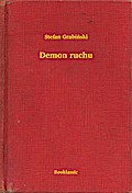 Demon ruchu
