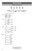 Hitbook Singer-Songwriter - 100 Songs für Gitarre