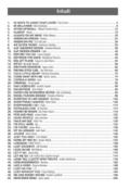 Hitbook Singer-Songwriter - 100 Songs für Ukulele