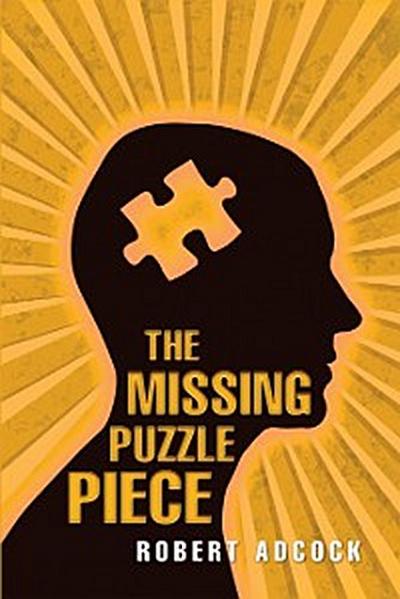 “The Missing Puzzle Piece”