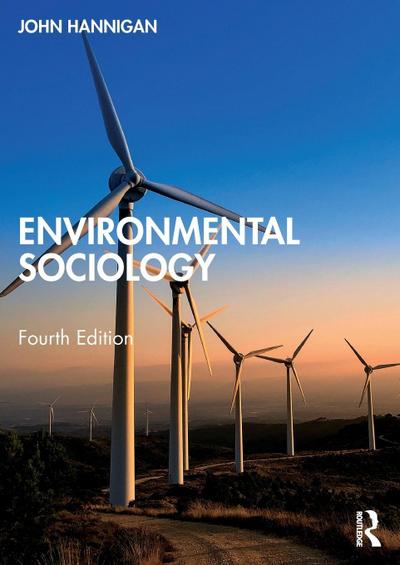 Environmental Sociology
