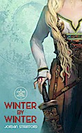 Winter by Winter