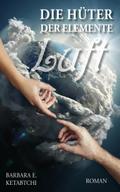 Die Hüter der Elemente - Luft