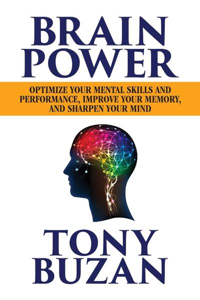 Brain Power