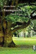 Baumgesicht