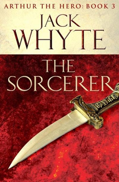 The Sorcerer
