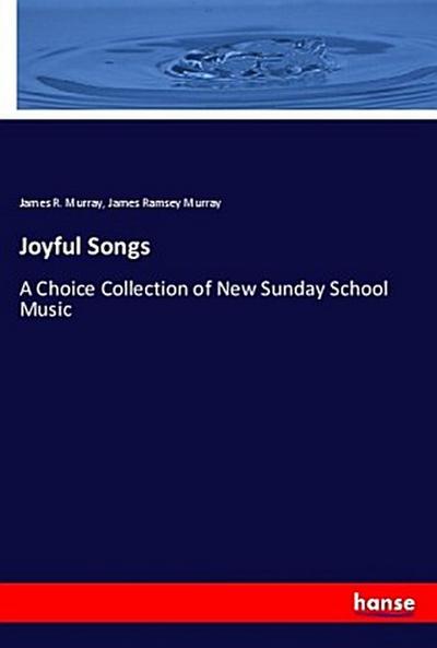Joyful Songs