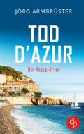 Tod d’Azur
