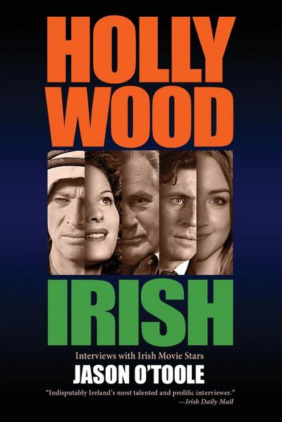 Hollywood Irish