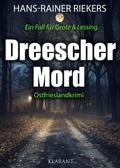 Dreescher Mord