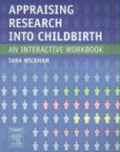 Appraising Research Into Childbirth