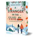 A Stranger in the Snow