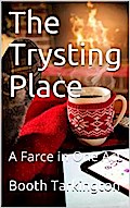 The Trysting Place