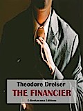 The Financier