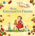 Erdbeerinchen Erdbeerfee. Meine Kindergarten-Freun ...