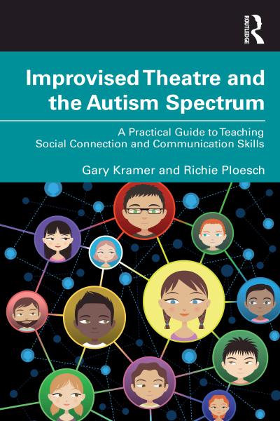 Improvised Theatre and the Autism Spectrum
