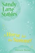 Horse for the Summer
