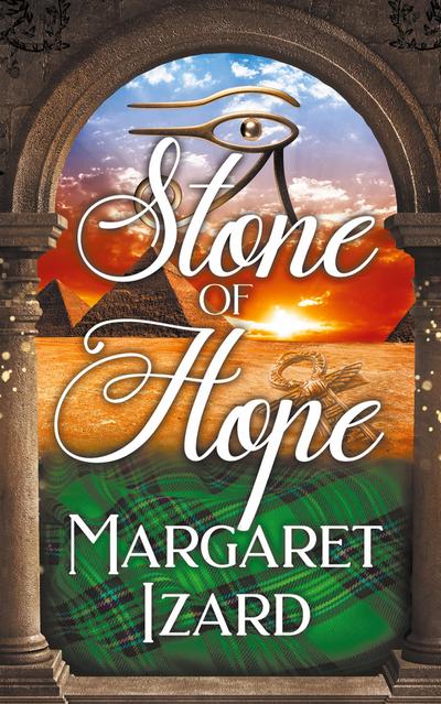 Stone of Hope