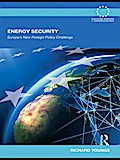 Energy Security
