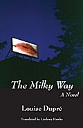 The Milky Way