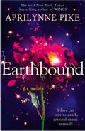Earthbound