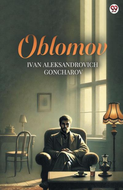 Oblomov