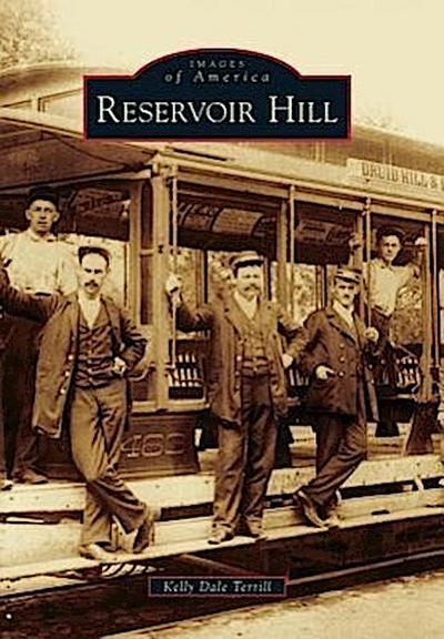 Reservoir Hill