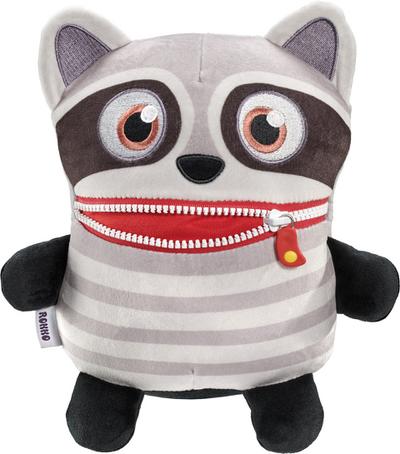 Sorgenfresser ’Rokko’