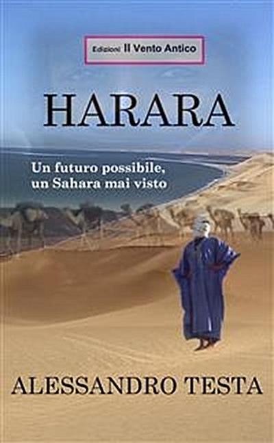 Harara