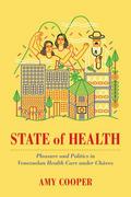 State of Health