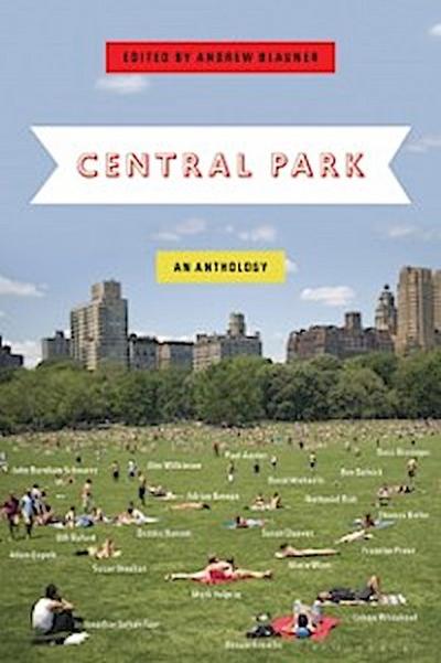 Central Park