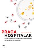 Praga Hospitalar