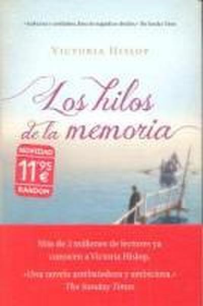 Los Hilos de la Memoria