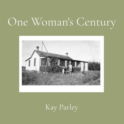 One Woman’s Century