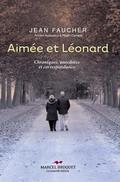 Aimee & Leonard