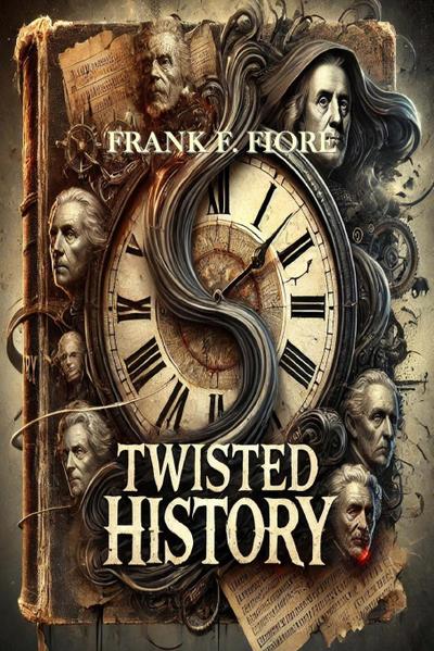 Fiore, F: Twisted History