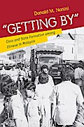 "Getting By"