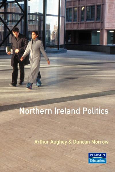 Northern Ireland Politics