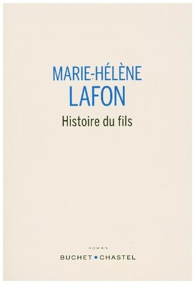 Histoire du Fils