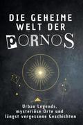 Die geheime Welt der Pornos