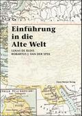 Einführung in die Alte Welt