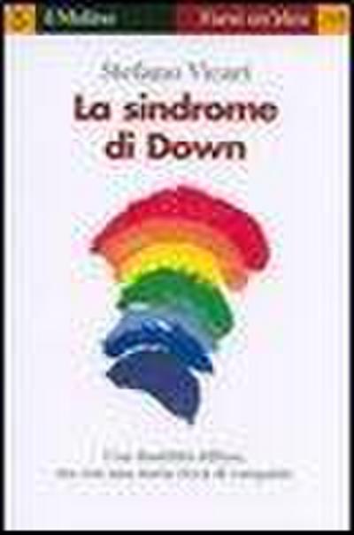 La sindrome di Down