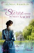 Die Sterne einer dunklen Nacht - Töchter der Freiheit