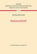 Kolosserbrief
