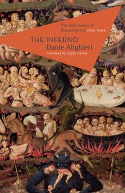 Inferno