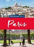 Baedeker SMART Paris